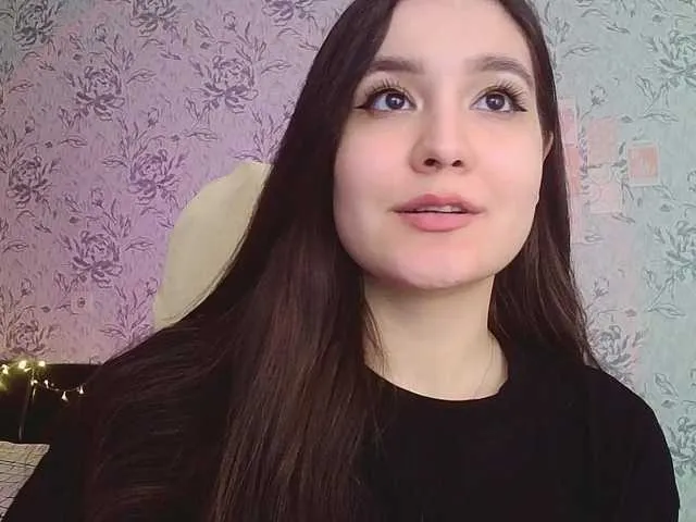 melissamays – webcam model profile photo Image 5