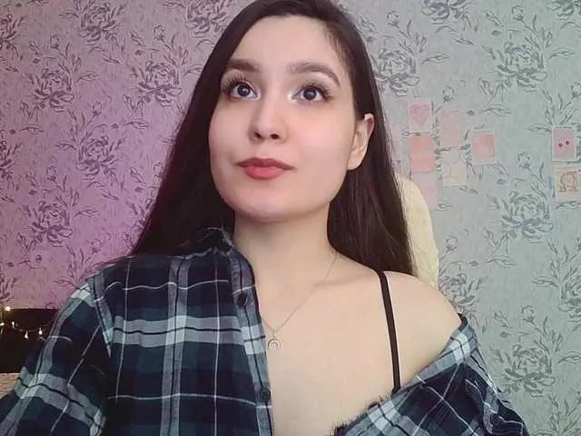 melissamays – webcam model profile photo Image 6