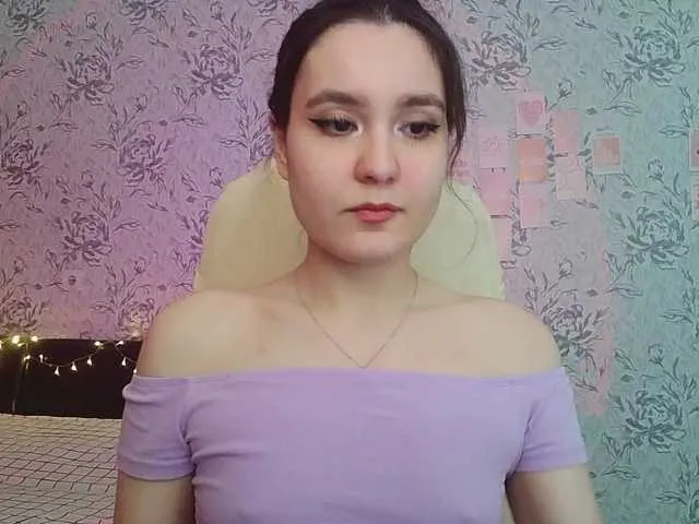 melissamays – webcam model profile photo Image 7