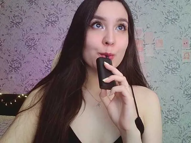 melissamays – webcam model profile photo Image 8