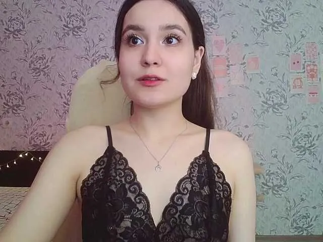 melissamays – webcam model profile photo Image 9