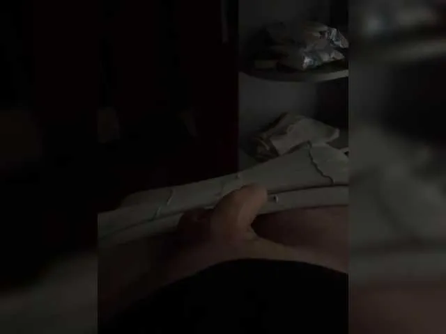 bambi_lu – webcam model profile photo Image 3