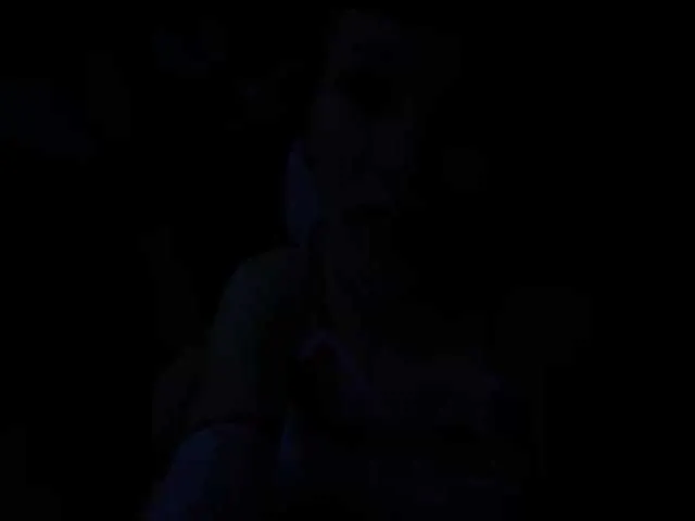 yueyue2003 – webcam model profile photo Image 10