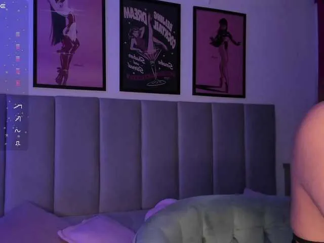 Hot-Haney77 – webcam model profile photo Image 11