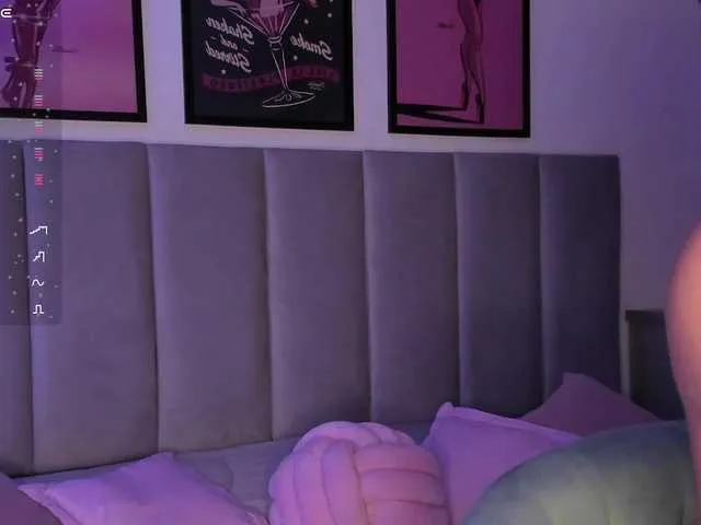 Hot-Haney77 – webcam model profile photo Image 12