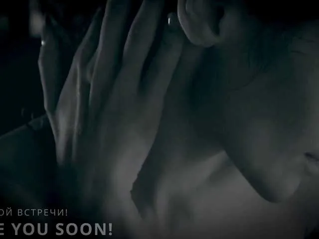 ARTA-live Image 12