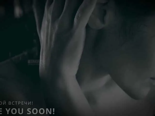 ARTA-live Image 3