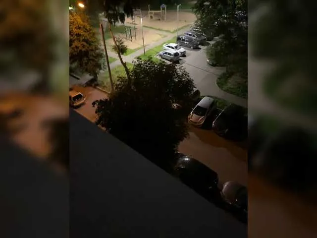 ASUKA-TV – webcam model profile photo Image 2