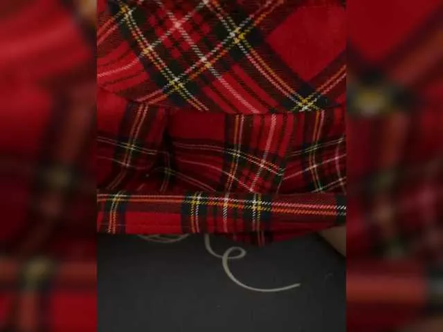 ASUKA-TV – webcam model profile photo Image 4