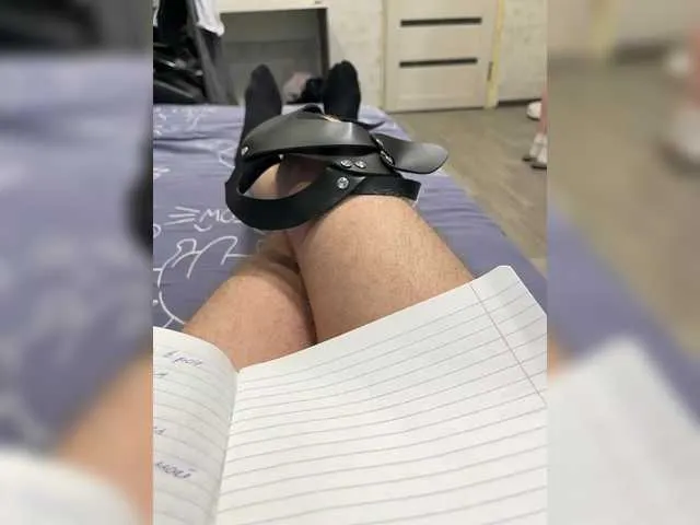 ASUKA-TV – webcam model profile photo Image 5