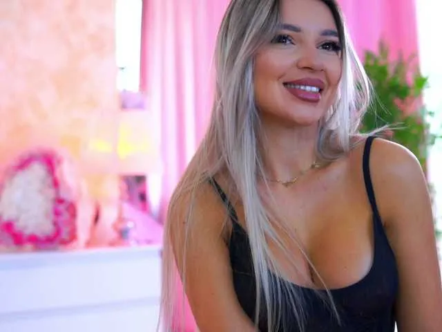 StarKristy – webcam model profile photo Image 19