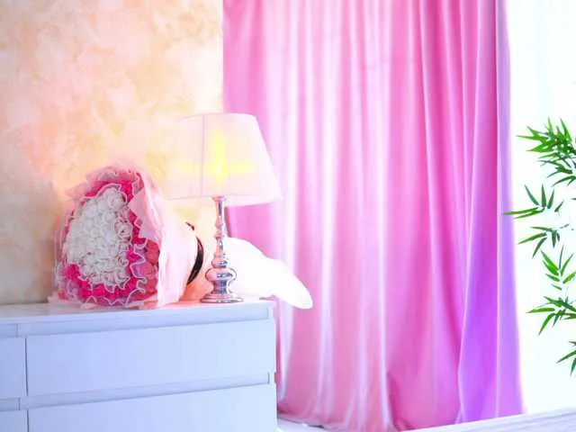 StarKristy – webcam model profile photo Image 8