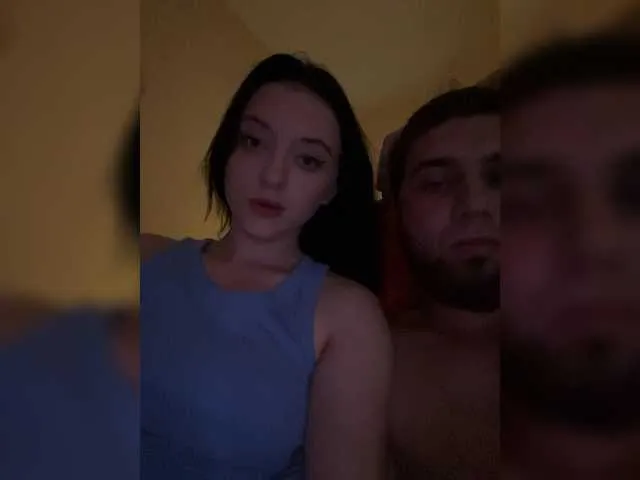couplemylove – webcam model profile photo Image 11