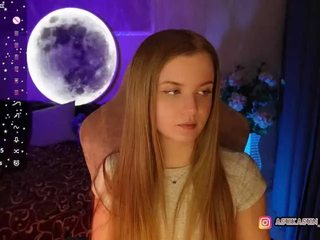 AlexAndPole – webcam model profile photo Image 2