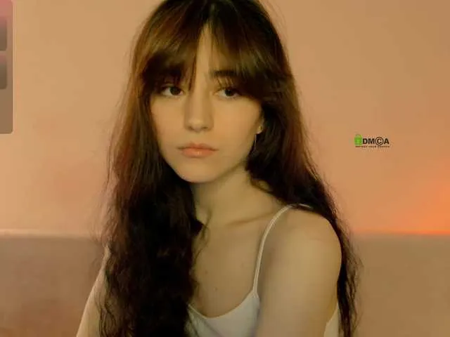briannapeters – webcam model profile photo Image 10