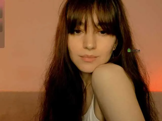 briannapeters – webcam model profile photo Image 11