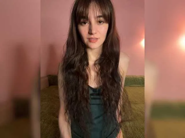 briannapeters – webcam model profile photo Image 15