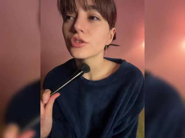 briannapeters – webcam model profile photo Image 19
