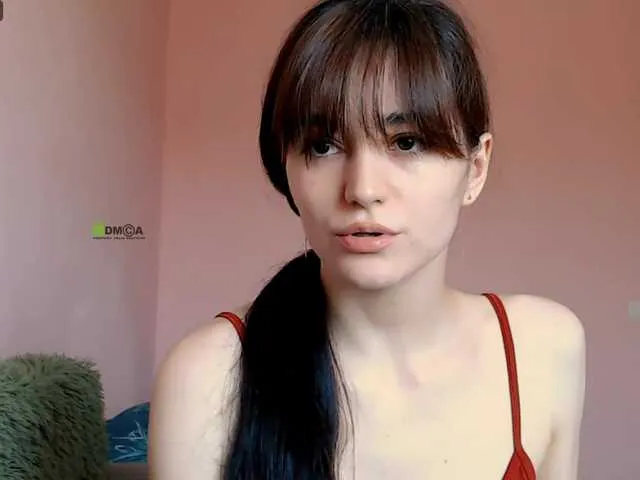 briannapeters – webcam model profile photo Image 2