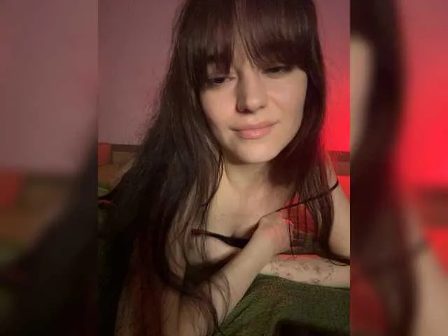 briannapeters – webcam model profile photo Image 6