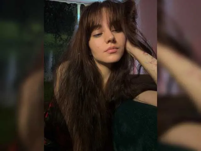 briannapeters – webcam model profile photo Image 8