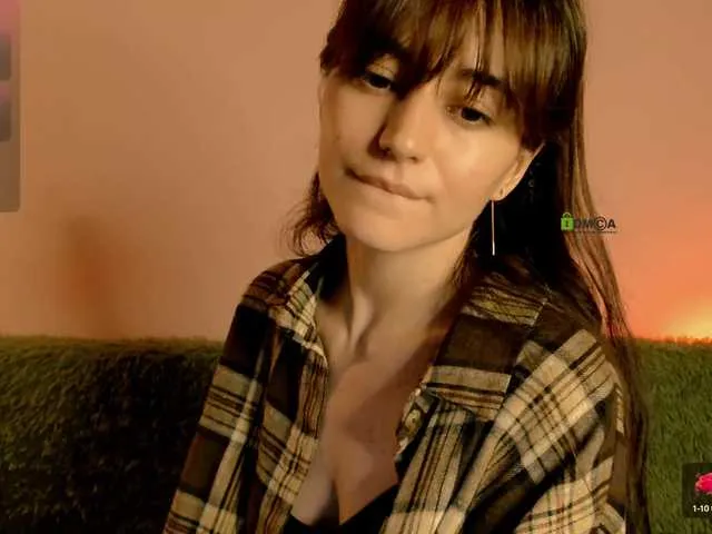 briannapeters – webcam model profile photo Image 9