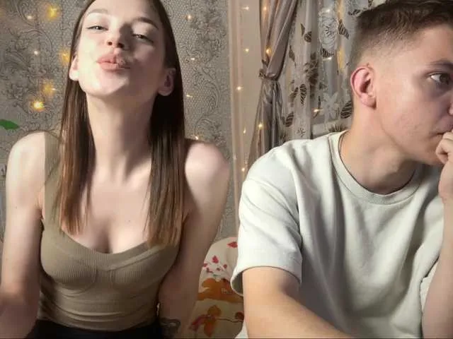 BelleLouiseVp – webcam model profile photo Image 10