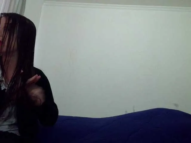 Billions999 – webcam model profile photo Image 13