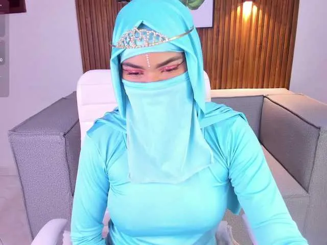 Aura-cuutee Image 10