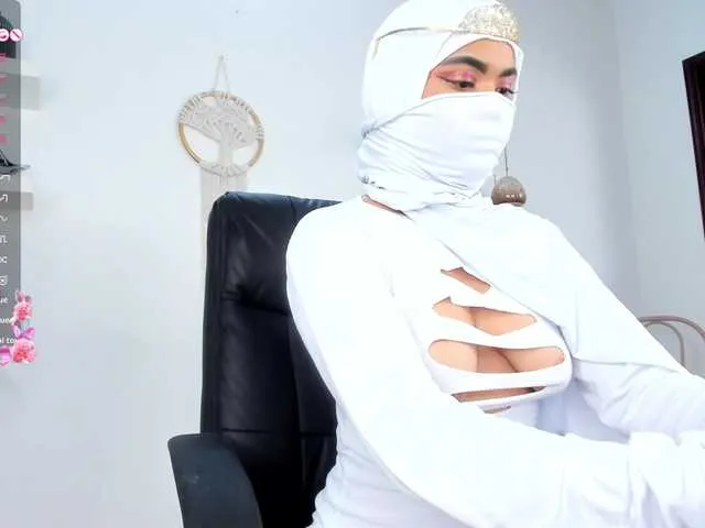 Aura-cuutee Image 15