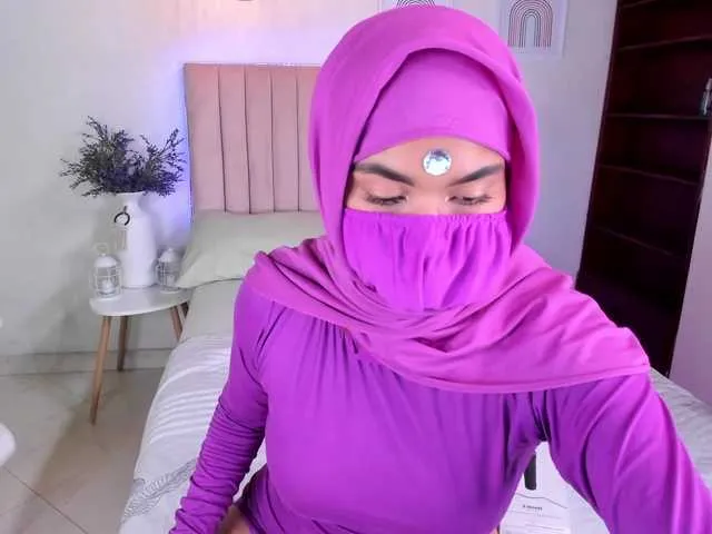 Aura-cuutee Image 3