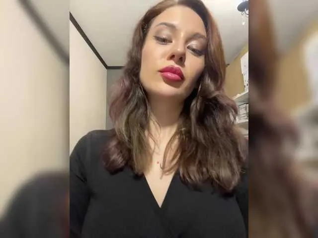 ava_delightt – webcam model profile photo Image 4