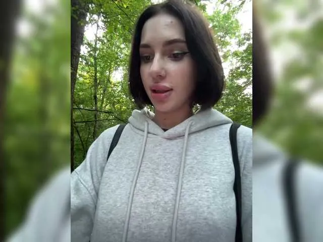 oofbabe__ – webcam model profile photo Image 13