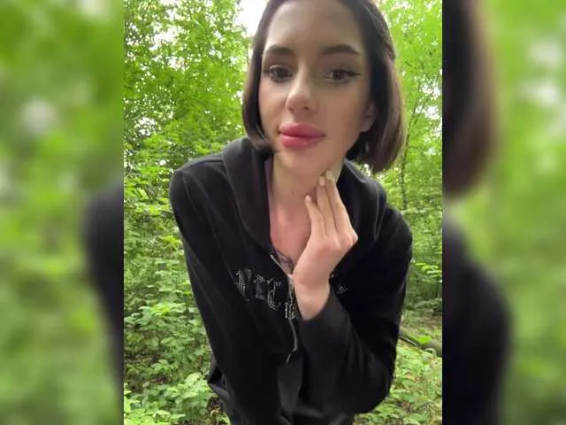oofbabe__ – webcam model profile photo Image 4