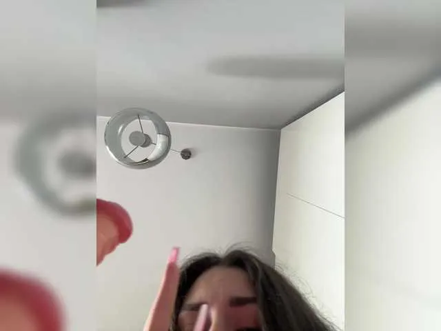 babyymommyanddadyy Image 16