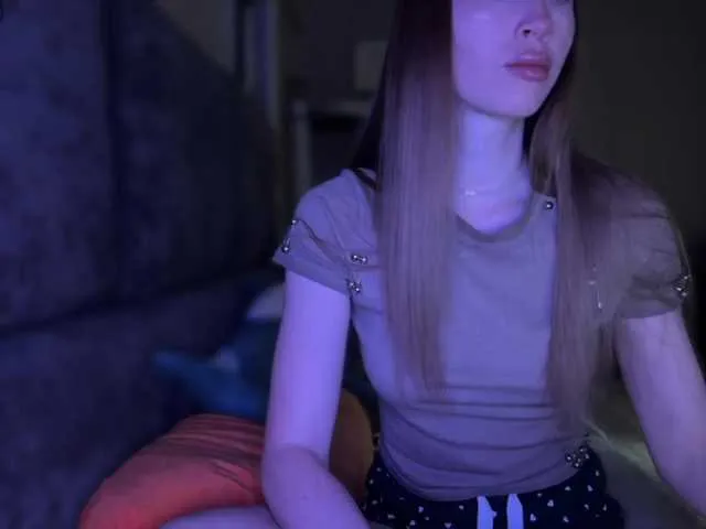 BadRinni Image 2