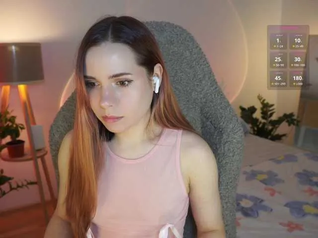 BaeBunny Image 10