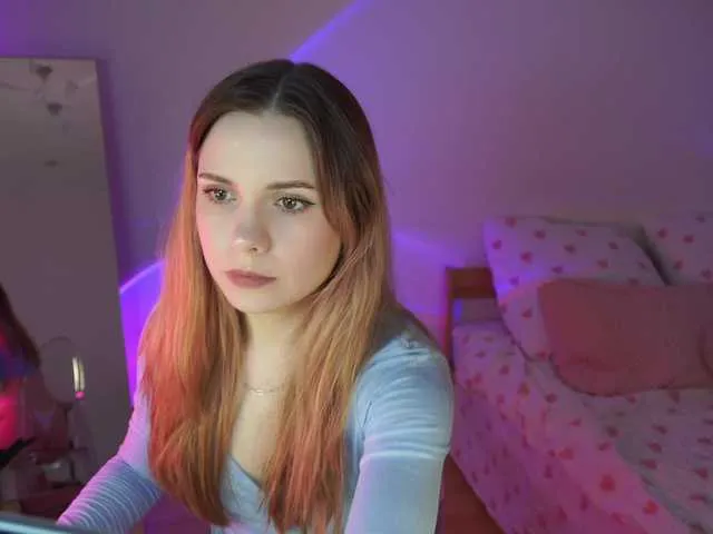 BaeBunny Image 13