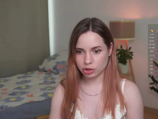 BaeBunny Image 17