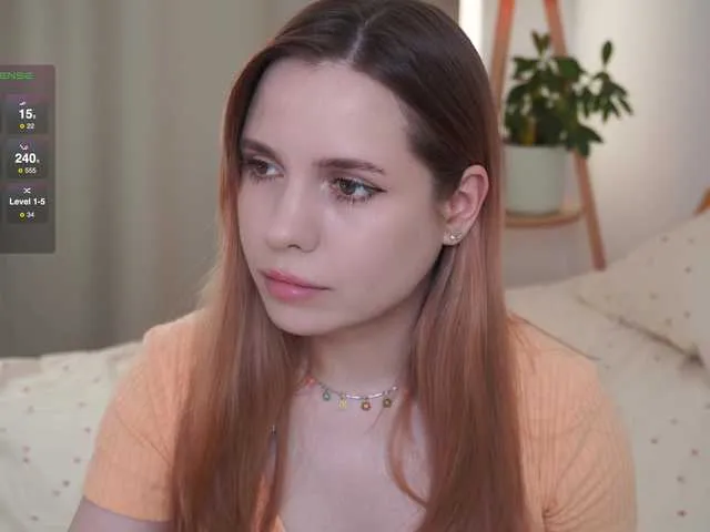BaeBunny Image 19