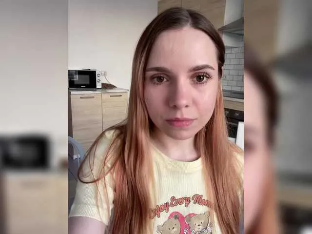 BaeBunny Image 3