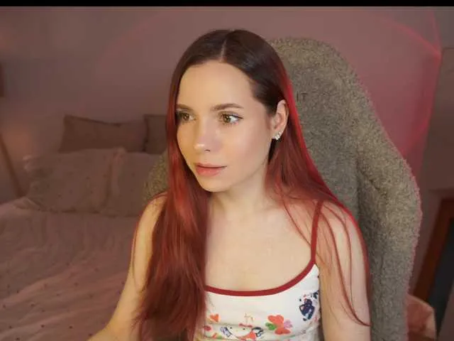 BaeBunny Image 6