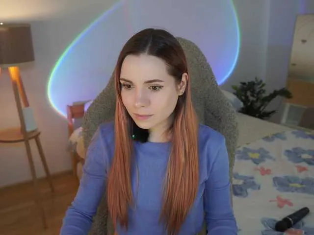 BaeBunny Image 9