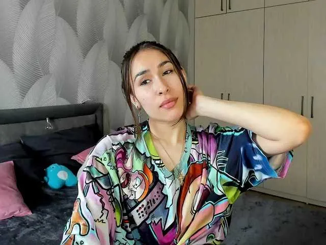 Bambiiiii Image 10