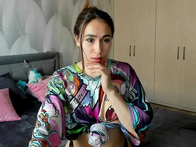 Bambiiiii Image 12