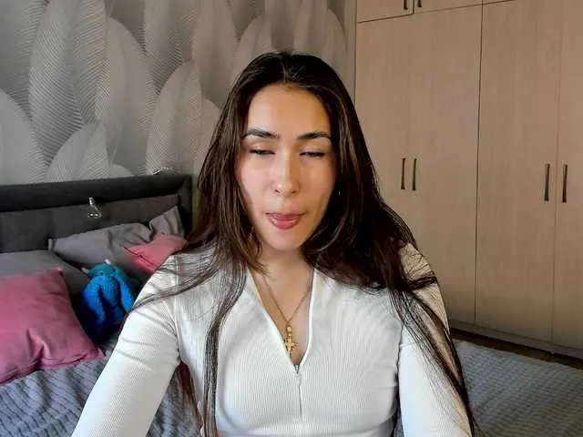 Bambiiiii Image 17