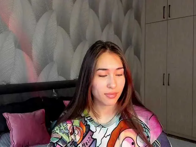 Bambiiiii Image 4