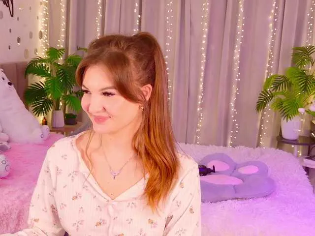 luckrose – webcam model profile photo Image 16