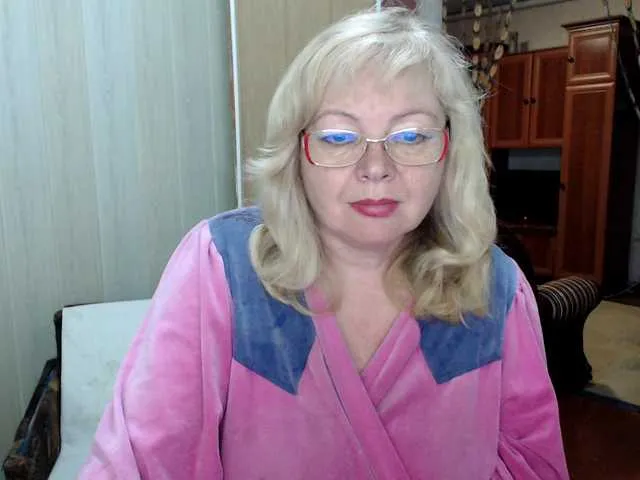 BarbaraBlondy Image 11