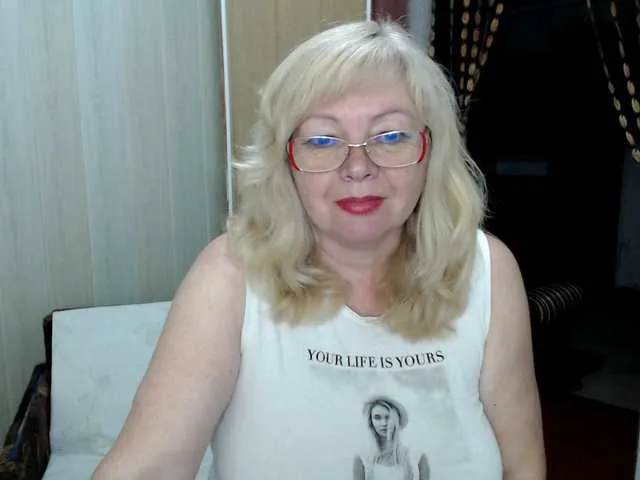 BarbaraBlondy Image 13